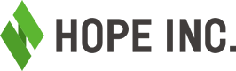 HOPE.inc