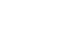 HOPE.INC 株式会社ホープ 中途採用