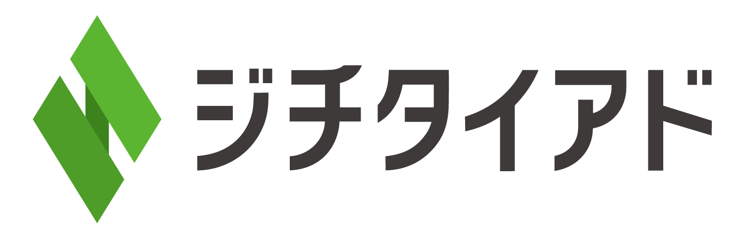 株式会社ジチタイアド