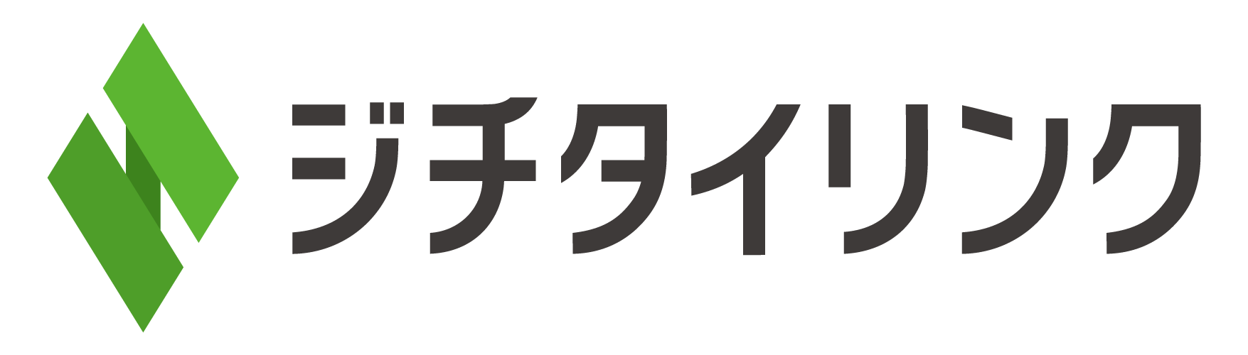 株式会社ジチタイリンク