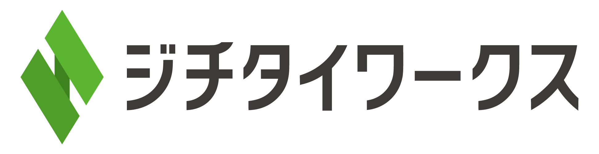 株式会社ジチタイワークス